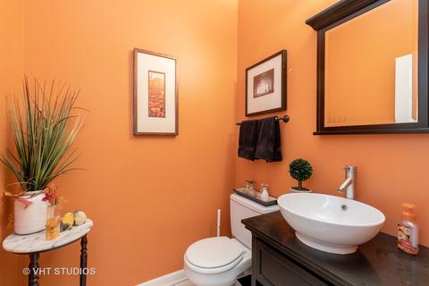6509 28th Pl, Berwyn, IL 60402 photo 4