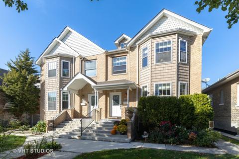 6509 28th Pl, Berwyn, IL 60402 photo 1