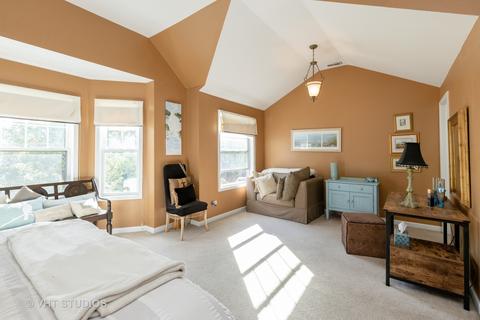 6509 28th Pl, Berwyn, IL 60402 photo 10