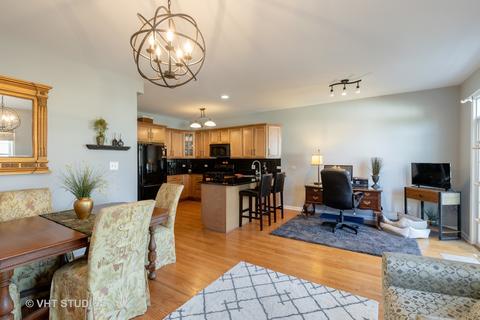 6509 28th Pl, Berwyn, IL 60402 photo 7