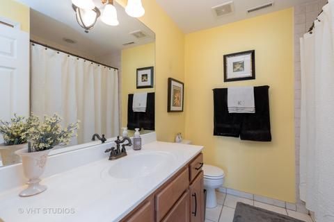 6509 28th Pl, Berwyn, IL 60402 photo 14