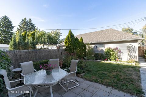 6509 28th Pl, Berwyn, IL 60402 photo 15