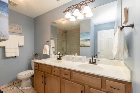 6509 28th Pl, Berwyn, IL 60402 photo 11