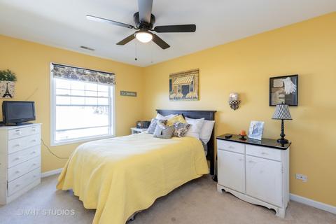 6509 28th Pl, Berwyn, IL 60402 photo 13