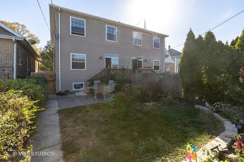 6509 28th Pl, Berwyn, IL 60402 photo 16