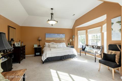 6509 28th Pl, Berwyn, IL 60402 photo 9