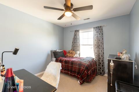 6509 28th Pl, Berwyn, IL 60402 photo 12