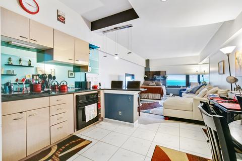 175 E Delaware Pl #5306, Chicago, IL 60611 photo 5