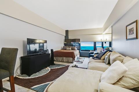175 E Delaware Pl #5306, Chicago, IL 60611 photo 2