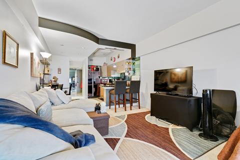 175 E Delaware Pl #5306, Chicago, IL 60611 photo 3