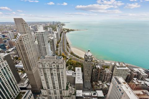 175 E Delaware Pl #5306, Chicago, IL 60611 photo 9