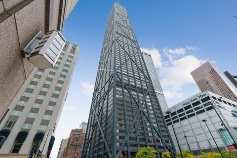 175 E Delaware Pl #5306, Chicago, IL 60611 photo 1