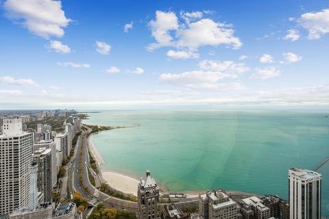 175 E Delaware Pl #5306, Chicago, IL 60611 photo 11