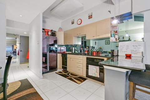 175 E Delaware Pl #5306, Chicago, IL 60611 photo 4