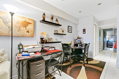 175 E Delaware Pl #5306, Chicago, IL 60611 photo 6