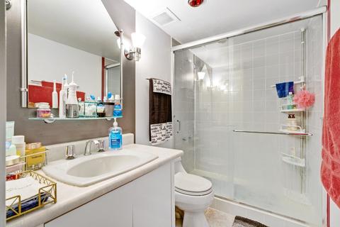 175 E Delaware Pl #5306, Chicago, IL 60611 photo 8