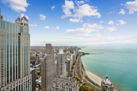 175 E Delaware Pl #5306, Chicago, IL 60611 photo 10