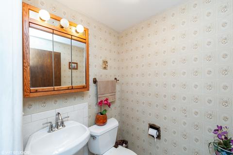 995 Colony Ln, Hoffman Estates, IL 60192 photo 14