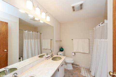 995 Colony Ln, Hoffman Estates, IL 60192 photo 13