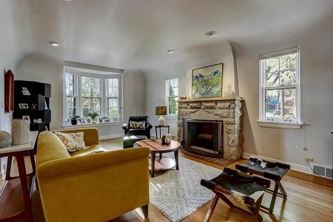 440 Selborne Rd, Riverside, IL 60546 photo 5