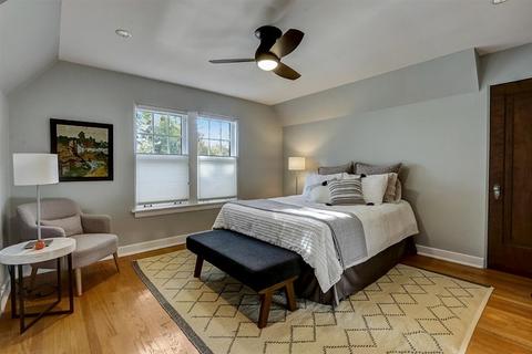 440 Selborne Rd, Riverside, IL 60546 photo 17