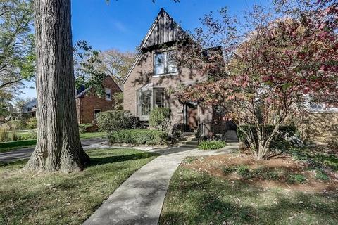 440 Selborne Rd, Riverside, IL 60546 photo 3