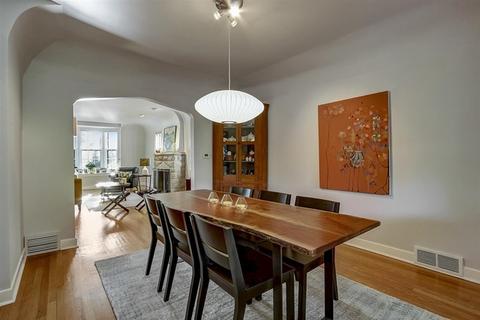440 Selborne Rd, Riverside, IL 60546 photo 9