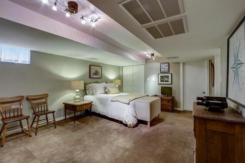 440 Selborne Rd, Riverside, IL 60546 photo 23