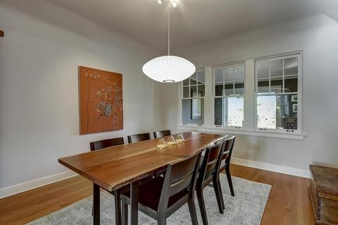 440 Selborne Rd, Riverside, IL 60546 photo 8
