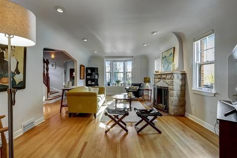 440 Selborne Rd, Riverside, IL 60546 photo 7