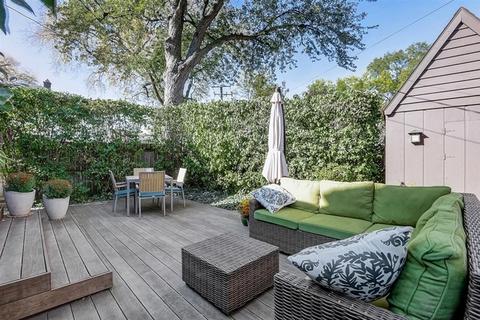 440 Selborne Rd, Riverside, IL 60546 photo 30