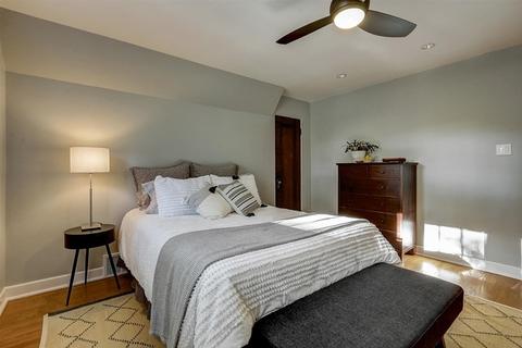440 Selborne Rd, Riverside, IL 60546 photo 18