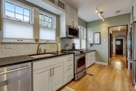 440 Selborne Rd, Riverside, IL 60546 photo 13