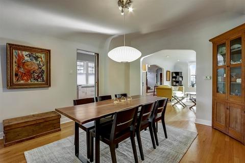 440 Selborne Rd, Riverside, IL 60546 photo 10