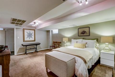 440 Selborne Rd, Riverside, IL 60546 photo 24