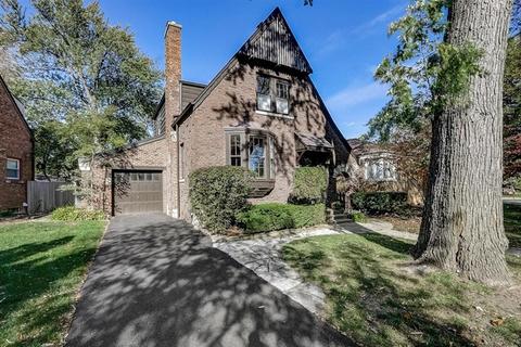 440 Selborne Rd, Riverside, IL 60546 photo 1