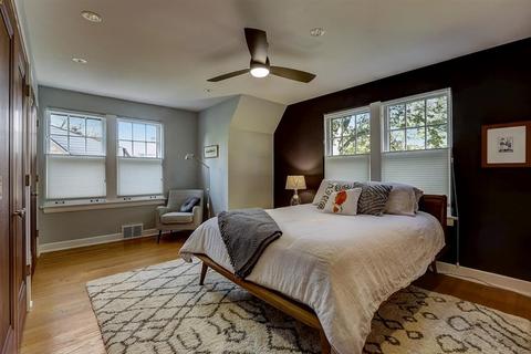 440 Selborne Rd, Riverside, IL 60546 photo 15
