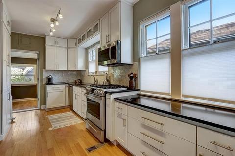 440 Selborne Rd, Riverside, IL 60546 photo 12
