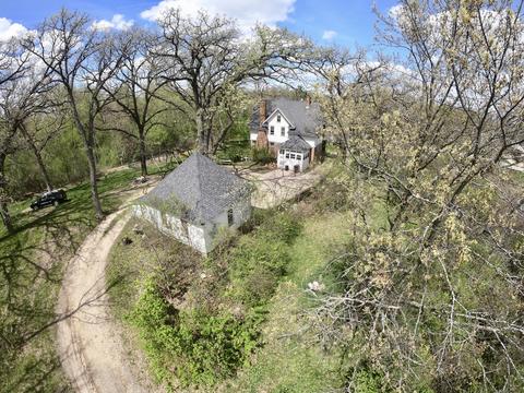710 Lake Ave, Woodstock, IL 60098 photo 14