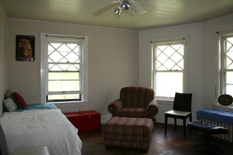 710 Lake Ave, Woodstock, IL 60098 photo 9