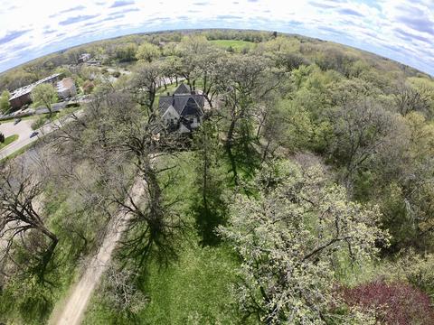 710 Lake Ave, Woodstock, IL 60098 photo 3