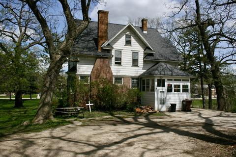 710 Lake Ave, Woodstock, IL 60098 photo 10