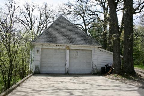 710 Lake Ave, Woodstock, IL 60098 photo 11