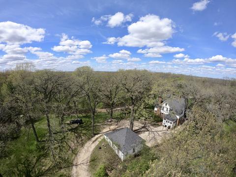 710 Lake Ave, Woodstock, IL 60098 photo 13
