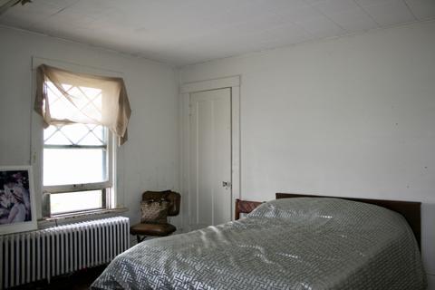 710 Lake Ave, Woodstock, IL 60098 photo 8