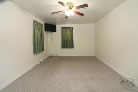 601 Paris St, Dewitt, IL 61735 photo 16