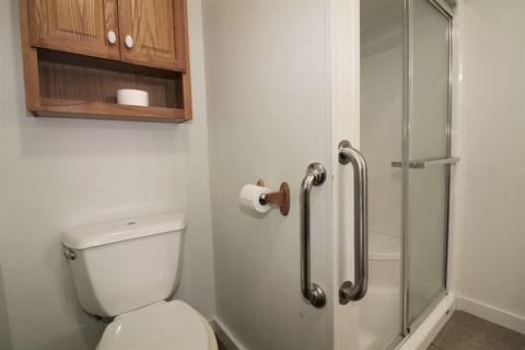 601 Paris St, Dewitt, IL 61735 photo 12