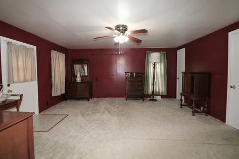 601 Paris St, Dewitt, IL 61735 photo 9