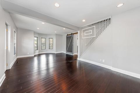 24029 W Main St, Plainfield, IL 60544 photo 6