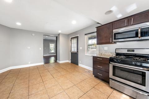 24029 W Main St, Plainfield, IL 60544 photo 4